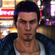 Image for article titled Sega Accidentally Released Yakuza 6 For Free